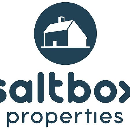 Saltbox Stays- Large 3 Bed House!! 3 Bathrooms, Garden, Fast Wifi, Sleeps 6 Swadlincote Esterno foto