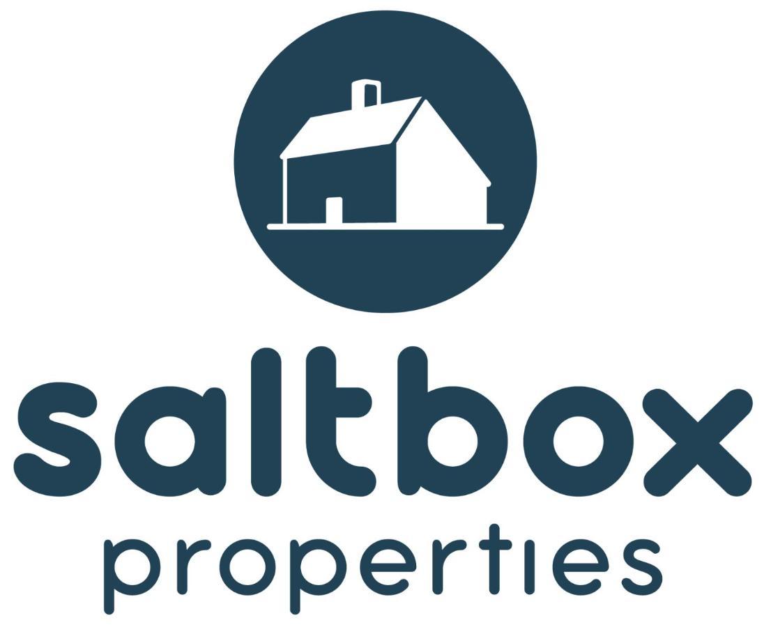 Saltbox Stays- Large 3 Bed House!! 3 Bathrooms, Garden, Fast Wifi, Sleeps 6 Swadlincote Esterno foto